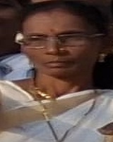 श्रीमती. सरस्वता  केवळराम चाकाटे